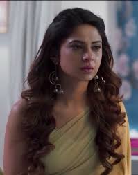 Pin By Jaydaa Adel On Jennifer Winget In 2021 Jennifer Winget Jennifer Love Jennifer