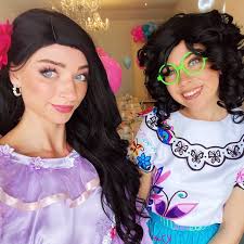 Matlock Bath Illuminations 2022