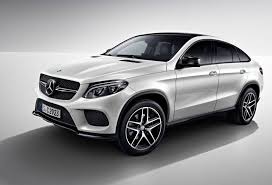 Mercedes Amg Gle 43 4matic Coupe Mercedes Benz Gle Coupe Mercedes Benz Gle Mercedes Benz Classes