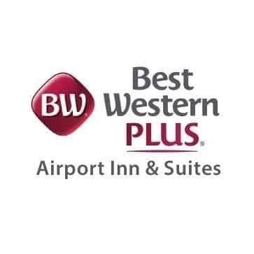Best Western Plus Airport Inn & Suites  (@BestWesternPlusAirportInnAndSuites) &bull; Facebook