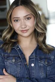 Club Mickey Mouse (TV Mini Series 2017– )