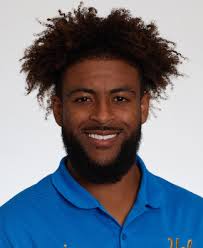 23-24 Media Guide Cover FB2