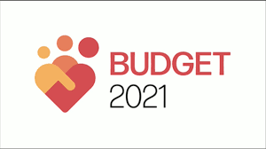 Read the full budget 2021 statement here. Ministry Of Finance Singapore Singapore Budget 2021 Facebook