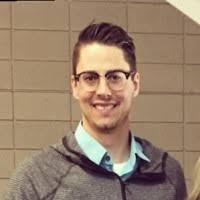 100+ "Patnode" profiles