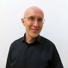 Theaterensemble Uhl Stars