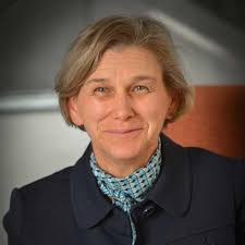 MagSoc Oral History Project Committee