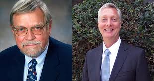 Naples Airport Authority Elects New Local Leaders