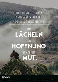 Spruche Zum Nachdenken Freundschaft Traurig Whatsapp Status Spruche Zum Nachdenken 2019 12 27 Hier finden sie die beste sammlung von whatsapp status sprüchen.