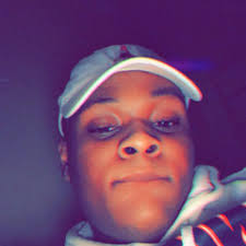 Stream LIL Cash music