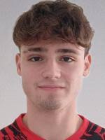 Real Federación de Fútbol del Principado de Asturias-Ficha Partido