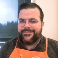 Patrick Fenn Email & Phone Number