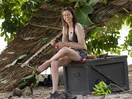 Check spelling or type a new query. Wie Wordt De Winnaar Van Expeditie Robinson 2016