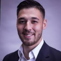 2000+ "Barrera" profiles