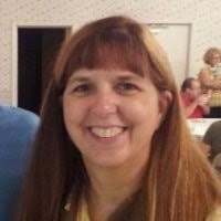 Anna Corbett Email & Phone Number