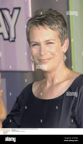 Curtis stewart hi-res stock photography and images