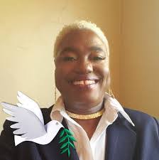 Suzette Blackmon's Instagram, Twitter & Facebook