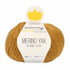 Answers to every question you'll ever ask. Regia Premium Merino Yak Knitting Crochet Knit Yarn Craft Wool 10