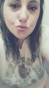 Mary Hirtle's Instagram, Twitter & Facebook