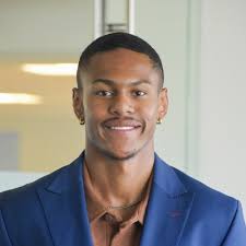 I am beyond excited to announce that I have accepted a job with Teach For  America in the Greater Boston area following my graduation from Bucknell  University in May 2023.