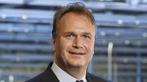 Boots boss Seb James quits pharmacy giant amid ongoing closures