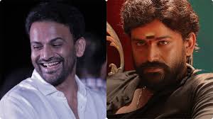 Pushpa 2: Dhananjaya to return as 'Jolly Reddy' in Allu Arjun starrer,  confirm producers