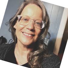 Appreciation for VFSA Board Member's Medical Expertise