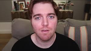 He was born on may 28, 1987 in idabel, ok. Youtube Demonetizes Shane Dawson After His Apology For Racist Videos Variety