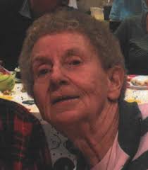 Obituaries for Chambersburg, PA & Greater Franklin County