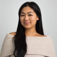 4700+ "Margaret -"margo"" profiles