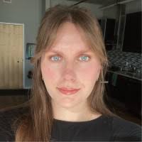 40+ "Jess Priest" profiles