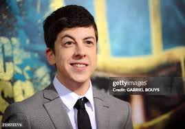 8,132 Mintz Stock Photos, High-Res Pictures, and Images