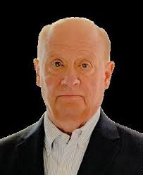 Salus University Alumni Magazine Fall 2022 by Salus University