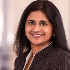 Allstate Investments