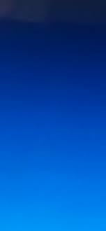 Ken Klocke Gotteam Twitter In 2020 Marine Upholstery Paint Cleanup Yves Klein