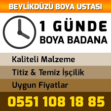 Boya badana fiyat izmir alsancakta bina dış cephe badana, boya, çatı, baca tadilat ustası izmirin bir çok noktasında ve alsancak ve civarl. Beylikduzu Boya Ustasi 05511081885 Boya Badana Dekorasyon
