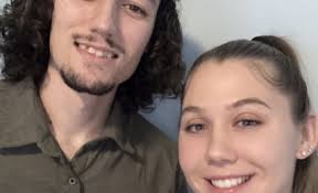 Meet Courtney Therrien: Certified Personal Trainer & Nutrition Coach