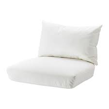 Ikea Us Furniture And Home Furnishings Oversized Chair Living Room Ikea Stockholm Ikea