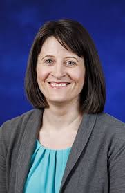 Three UT Martin administrators complete Executive Leadership Institute