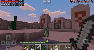 Pedagogical gamification provides insight into a fundamental mindset shift that educators and learners must embrace to thrive in the digital age. Minecraft System Requirements For All Popular Editions