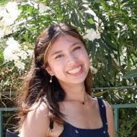 10+ "Mia Ritter" profiles