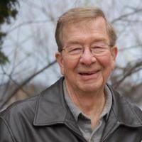 Michael (Mike) A. Leonard