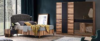 asyaavm akmode valencia urunlerini subelerimizde bulabilirsiniz asyaavm kampanya indirim eldentaksit hali mobilya beyaze mobilya yatak odasi nevresim