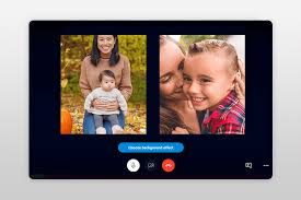 Stickers, gifs, emojis, and drawing tools give kids more ways to express. 6 Best Kid Friendly Video Chat Apps In 2021