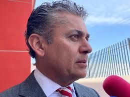 Recursos de elección del PJ eran más necesarios para incrementar personal:  Mery Ayup