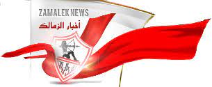 «زمالك فانز» يكشف الحقيقة كاملة بالصور في أزمة شيكابالا وهاني سعيد. Ø§Ø®Ø¨Ø§Ø± Ø§Ù„Ø²Ù…Ø§Ù„Ùƒ Ù„Ø¹Ø´Ø§Ù‚ Ø§Ù„Ù‚Ù„Ø¹Ø© Ø§Ù„Ø¨ÙŠØ¶Ø§Ø¡ Ø§Ù„ØµÙØ­Ø© Ø§Ù„Ø±Ø¦ÙŠØ³ÙŠØ©