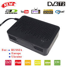 How do i add free to air channels to my strong decoder? Best Top 10 Digital Tv Channels Decoder Near Me And Get Free Shipping 947kel2m