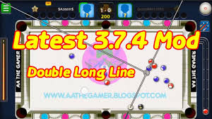 Without pc & root 5 cash legendary box full trick by azeem. All Room Guideline Mod 3 7 4 8 Ball Pool Azeem Asghar Youtube