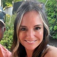 Madison Rosenberger Email & Phone Number