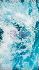 Flowers aesthetic live wallpaper for your homescreen! Aesthetic Live Wallpaper Iphone 1080x1920 Wallpaper Teahub Io