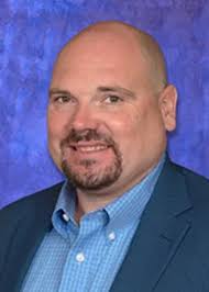 REGULAR BOARD MEETING PACKET